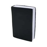 Stress Book SS082